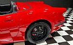 1999 Corvette Thumbnail 35