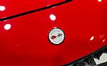 1999 Corvette Thumbnail 40