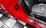 1999 Corvette Thumbnail 46