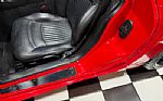 1999 Corvette Thumbnail 55