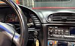 1999 Corvette Thumbnail 62