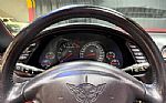 1999 Corvette Thumbnail 65