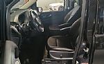 2020 Metris Worker Passenger Thumbnail 13