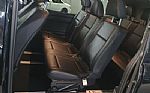 2020 Metris Worker Passenger Thumbnail 29