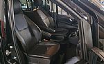 2020 Metris Worker Passenger Thumbnail 56