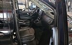 2020 Metris Worker Passenger Thumbnail 55