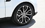 2020 Range Rover Sport SE Thumbnail 13
