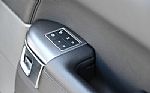 2020 Range Rover Sport SE Thumbnail 22