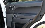 2020 Range Rover Sport SE Thumbnail 28
