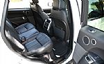 2020 Range Rover Sport SE Thumbnail 29