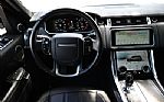 2020 Range Rover Sport SE Thumbnail 35