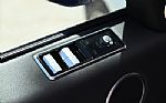 2020 Range Rover Sport SE Thumbnail 41