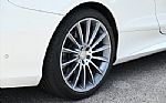 2017 S 550 Thumbnail 16
