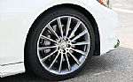 2017 S 550 Thumbnail 18