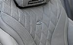 2017 S 550 Thumbnail 23
