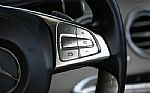 2017 S 550 Thumbnail 43