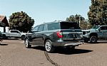 2019 Expedition MAX Platinum Thumbnail 5