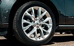 2019 Expedition MAX Platinum Thumbnail 11