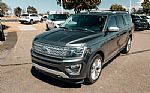2019 Expedition MAX Platinum Thumbnail 14