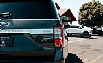 2019 Expedition MAX Platinum Thumbnail 15