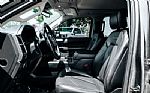 2019 Expedition MAX Platinum Thumbnail 21