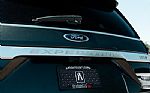 2019 Expedition MAX Platinum Thumbnail 18