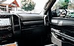 2019 Expedition MAX Platinum Thumbnail 26