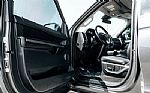 2019 Expedition MAX Platinum Thumbnail 24