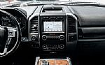 2019 Expedition MAX Platinum Thumbnail 27