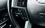 2019 Expedition MAX Platinum Thumbnail 30