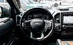 2019 Expedition MAX Platinum Thumbnail 28