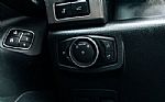 2019 Expedition MAX Platinum Thumbnail 31