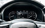 2019 Expedition MAX Platinum Thumbnail 33