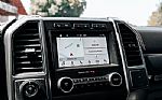 2019 Expedition MAX Platinum Thumbnail 35