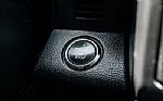2019 Expedition MAX Platinum Thumbnail 34