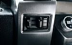 2019 Expedition MAX Platinum Thumbnail 37