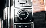 2019 Expedition MAX Platinum Thumbnail 41