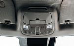 2019 Expedition MAX Platinum Thumbnail 43