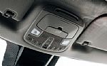 2019 Expedition MAX Platinum Thumbnail 42