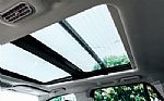 2019 Expedition MAX Platinum Thumbnail 49