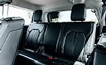 2019 Expedition MAX Platinum Thumbnail 51
