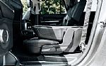 2019 Expedition MAX Platinum Thumbnail 52