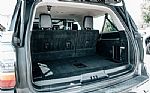 2019 Expedition MAX Platinum Thumbnail 53
