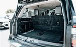 2019 Expedition MAX Platinum Thumbnail 55