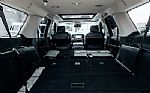 2019 Expedition MAX Platinum Thumbnail 57