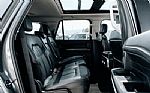 2019 Expedition MAX Platinum Thumbnail 61