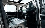 2019 Expedition MAX Platinum Thumbnail 60