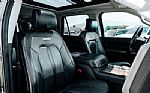 2019 Expedition MAX Platinum Thumbnail 65