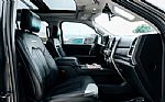2019 Expedition MAX Platinum Thumbnail 64