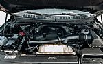 2019 Expedition MAX Platinum Thumbnail 67